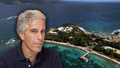 Epstein adasında Türk mankene ‘vahşice tecavüz’ iddiası! Belgeler ortaya döküldü…
