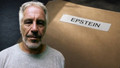 Epstein, Türk kızları da kaçırmış! İngilizce detayı dikkat çekti…