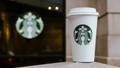 Starbucks o içecekleri menüden kaldırdı! Sebebi belli oldu…