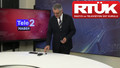 RTÜK’ten TELE2 Haber kararı! 72 saat süre verdi