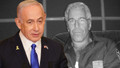 Epstein İsrail ajanı mı? Netanyahu iddialara ilk kez yanıt verdi