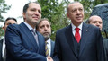 Fatih Erbakan’dan dikkat çeken ‘Erdoğan’ çıkışı! ‘Bir kez lehine adaylıktan çekildik…’