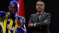 Fenerbahçe maçı öncesi rest! Gençlerbirliği Başkanı’ndan Kanté çıkışı