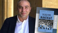 İdris Kardaş'ın 'Hakikat Krizi' kitabı çıktı!