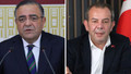 CHP'de 'ajan' krizi: Tanju Özcan'dan Sezgin Tanrıkulu'na gönderme