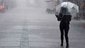 Meteoroloji’den kuvvetli yağış, fırtına ve çığ uyarısı: Birçok il için alarm verildi