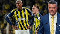 Transferde büyük fiyasko! Fenerbahçe forvetsiz kaldı, Saran’ı kızdırdı