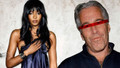Ünlü model Naomi Campbell sapık Epstein dosyasında: "Ne zaman konuşuruz, mayolar yanımda"