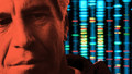 Jeffrey Epstein hakkında korkunç iddia! İnsan soyunu kendi DNA’sıyla...