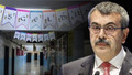 Milli Eğitim Bakanlığı'ndan 81 ile Ramazan yazısı: Bakan Tekin imzasıyla gönderildi