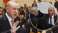 Meclis'teki yumruklu kavga Cumhurbaşkanı Erdoğan'ı çok kızdırdı!