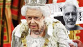 Kraliçe Elizabeth hakkında Epstein iddiası! Mağdurunu parayla susturdu!