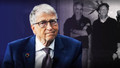 Epstein'in Bill Gates'e sorduğu alçak soru ortaya çıktı! "Fakirleri nasıl ortadan kaldırırız?"