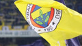 Fenerbahçe'den 120. yılına özel arma