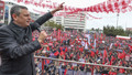 CHP'nin yeni miting adresi belli oldu