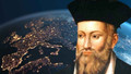 2025 kehanetleri tutmuştu! Nostradamus'un 2026 tahminleri tüyleri diken diken etti