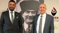 Ümit Özdağ’ın eski başdanışmanı Hasan Öztürk’ten flaş çağrı! ‘Para kaynağı araştırılmalı…’