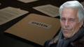 Epstein'in internet sipariş dökümü yayımlandı: Okul formaları, mahkûm kostümleri...