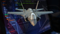 NATO ülkesinden flaş F-35 yorumu: "Onlar İPhone gibi"