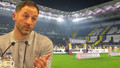 Tedesco ilk transferini Fener'den istiyor! Aklı yıldız isimde kalmış