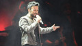 Tarkan'dan Ankara’da ücretsiz konser