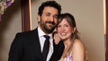Hasan Can Kaya yarın evleniyor! Nikah için orayı seçti