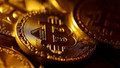 ABD'li şirket sattı, Bitcoin piyasası sarsıldı