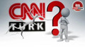 CNN Türk’ten flaş ayrılık haberi geldi! 18 yılın ardından veda etti…