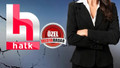 Halk TV’deki vedalara bir yenisi daha eklendi! Sosyal medyadan tepki göstermişti…