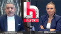 Cafer Mahiroğlu canlı yayında özür diledi: "Soğukkanlılığımı koruyamadım..."