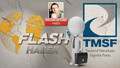 TMSF satmıştı, Flash Haber TV kapanıyor mu? Kanal çalışanlarını sarsan tebligat!