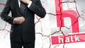 Halk TV'deki ayrılıklara bir yenisi daha eklendi! ‘Hoşça kal’ diyerek duyurdu…