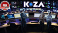 Koza TV’de geri sayım başladı! Danışmanlığı kim üstlendi, hangi ekran yüzüyle görüşülüyor?