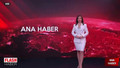 Flash Haber TV kapandı: Ana haber spikeri kapanışı böyle duyurdu