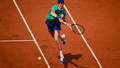 Roland-Garros heyecanı HBO Max, Eurosport ve DMAX ekranlarında yaşanacak