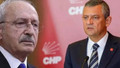 CHP'de grup toplantısı krizinde yeni gelişme! Flaş açıklama geldi