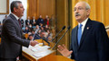 CHP'de grup toplantısı krizinin nasıl aşıldığını Kılıçdaroğlu'na yakın isim anlattı