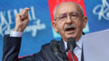 Kılıçdaroğlu'ndan o iddialara yanıt: "Ben Erdoğan'ın kontrolüne niye gireyim?"