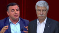 Faruk Bildirici Barış Yarkadaş'ın iddiasını yorumladı: "Belgesiz suçlama gazeteciliğe sığmaz"