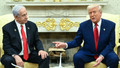 Netanyahu'dan Trump'a rağmen savaş kararı!