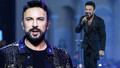 Tarkan, Ankara'da ücretsiz konser verecek! Tarih belli oldu