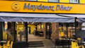 Maydonoz Döner'e bağlı 5 şirket satışa çıkarıldı! Tarih ve bedel belli oldu…