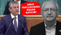 Özgür Özel'den Kemal Kılıçdaroğlu’na sert gönderme! ‘İhanet, yalnız kaldığında…’