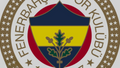Fenerbahçe logosunu değiştirdi