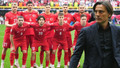 Milli Takımda Montella’dan eleştirilere sert yanıt! "Kulak asmıyorum!"