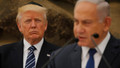 Trump'tan Netanyahu'ya telefonda sert tepki! ‘Sen kahrolası bir delisin…’