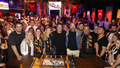 Acun Ilıcalı'dan çalışanlarına Hull City kutlaması