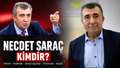 Necdet Saraç kimdir? Necdet Saraç nereli, kaç yaşında, memleketi, mesleği ne? Hayatı ve biyografisi