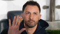 Domenico Tedesco'nun yeni takımı belli oldu