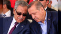 Bülent Arınç'tan Yargıtay'a 'mutlak butlan' çağrısı: "Bu kaos daha fazla sürmemeli"